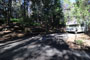 Palomar Mountain State Park Doane Valley 001