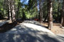 Palomar Mountain State Park Doane Valley 006