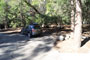 Palomar Mountain State Park Doane Valley 008