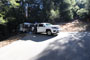 Palomar Mountain State Park Doane Valley 022