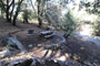 Palomar Mountain State Park Doane Valley 024