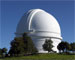 Observatorio del Parque Estatal de la Montaña Palomar