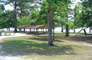 Cotton Hill Picnic Shelters