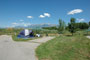Utah Lake State Park Lakeshore 018