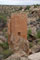 Hovenweep Holly Ruin