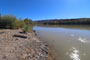 James M. Robb Colorado River State Park Fruita Colorado River Scenic
