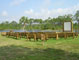 Topsail Hill Ampitheater
