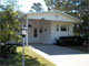 Topsail Hill Bungalow 1010
