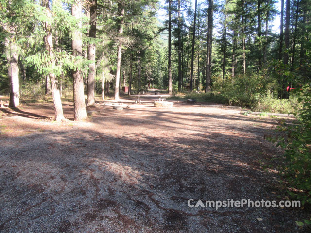 Bull River Campground 011