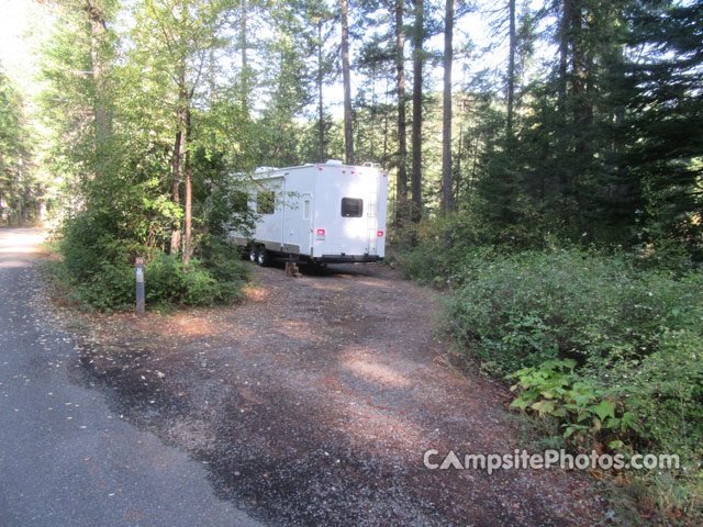 Bull River Campground 020