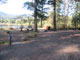 Bull River Campground 016