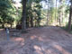 Bull River Campground 023