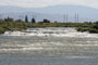  Lac Rivière Panoramique Walcott