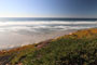 South Carlsbad State Beach View 1