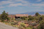 Dead Horse Point Visitor Center