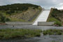 Rockport Dam