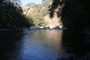 Kaweah River 3