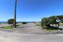 San Elijo State Beach 040