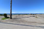 San Elijo State Beach 043