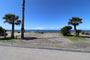 San Elijo State Beach 049