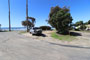 San Elijo State Beach 061