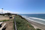 San Elijo State Beach Coast View