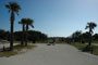 Fort Clinch State Park 005
