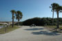 Fort Clinch State Park 007