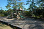 Little Talbot Island State Park Playground