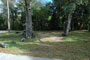 Collier-Seminole State Park 021