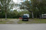 Collier-Seminole State Park 115