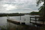 Faver-Dykes State Park Boat Ramp