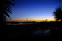 Grayton Beach State Park Sunset
