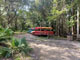 Manatee Springs State Park Boat Rentals