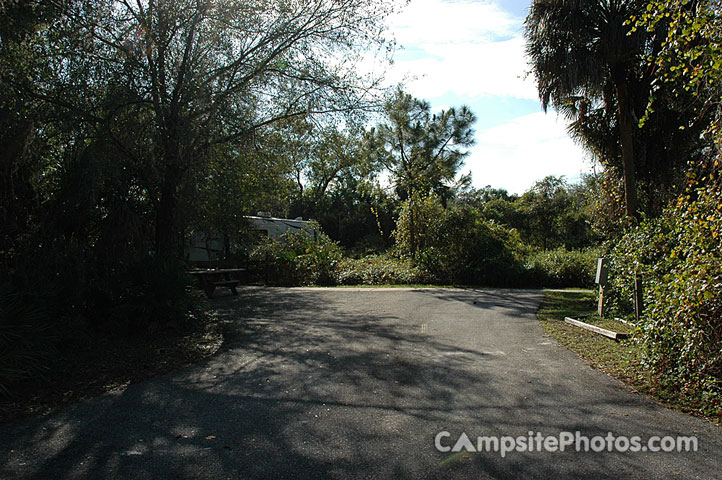 Little Manatee River State Park 002