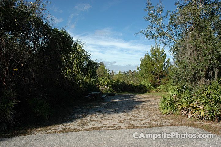 Little Manatee River State Park 013