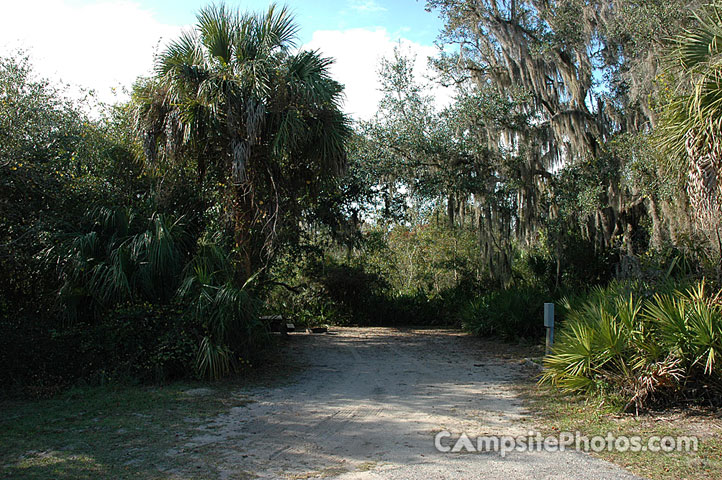 Little Manatee River State Park 023