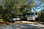 Little Manatee River State Park 001