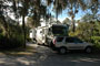 Little Manatee River State Park 005