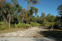 Little Manatee River State Park 009