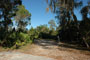 Little Manatee River State Park 017