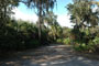 Little Manatee River State Park 020