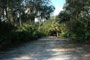 Little Manatee River State Park 022
