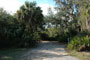 Little Manatee River State Park 023