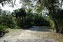 Little Manatee River State Park 025