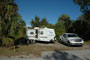 Little Manatee River State Park 027