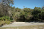 Little Manatee River State Park Canoe Launch