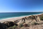 San Clemente State Beach - View 2