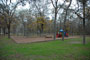 Palmetto State Park Playground