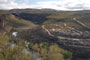 Burro Creek Overview 2